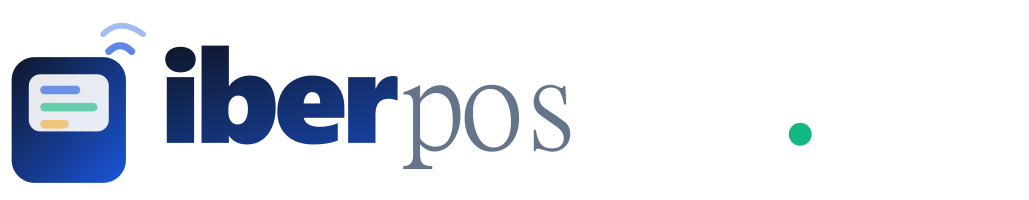 IberoPos
